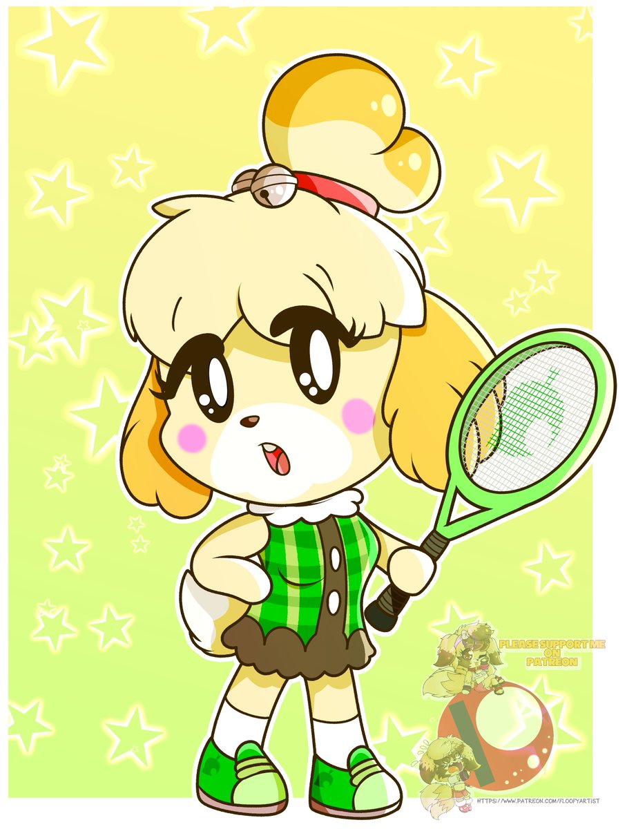 しずえさん Twitter Search