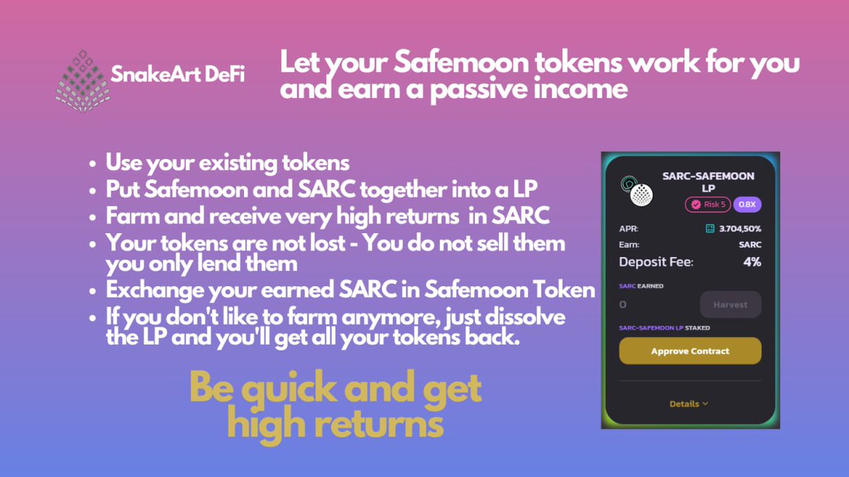 SnakeArt tweet media