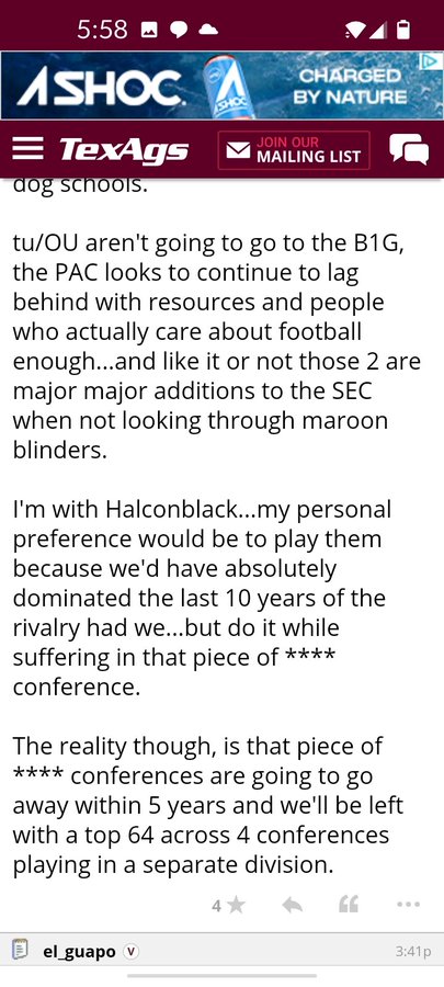 E62wFu2XIAM-scn?format=jpg&name=900x900