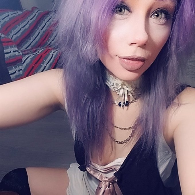 Hiiiiii https://t.co/nhtiV3qDRS<a href="/tag/mvsales"class="tags"><span>#mvsales</span></a>