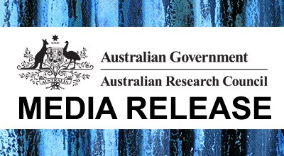 <a href="/arc_gov_au/">Australian Research Council</a> announced funding for ARC Transformation Hub in Connected Sensors led by @unsw Professor Chun Wang and supported by @uow researchers Professors Raad Raad, Jiangtao Xi and <a href="/JForoughi/">Prof. Javad Foroughi</a>. Congratulations!! @uowresesarch <a href="/UOW/">UOW</a>EISADR  bit.ly/3zji653