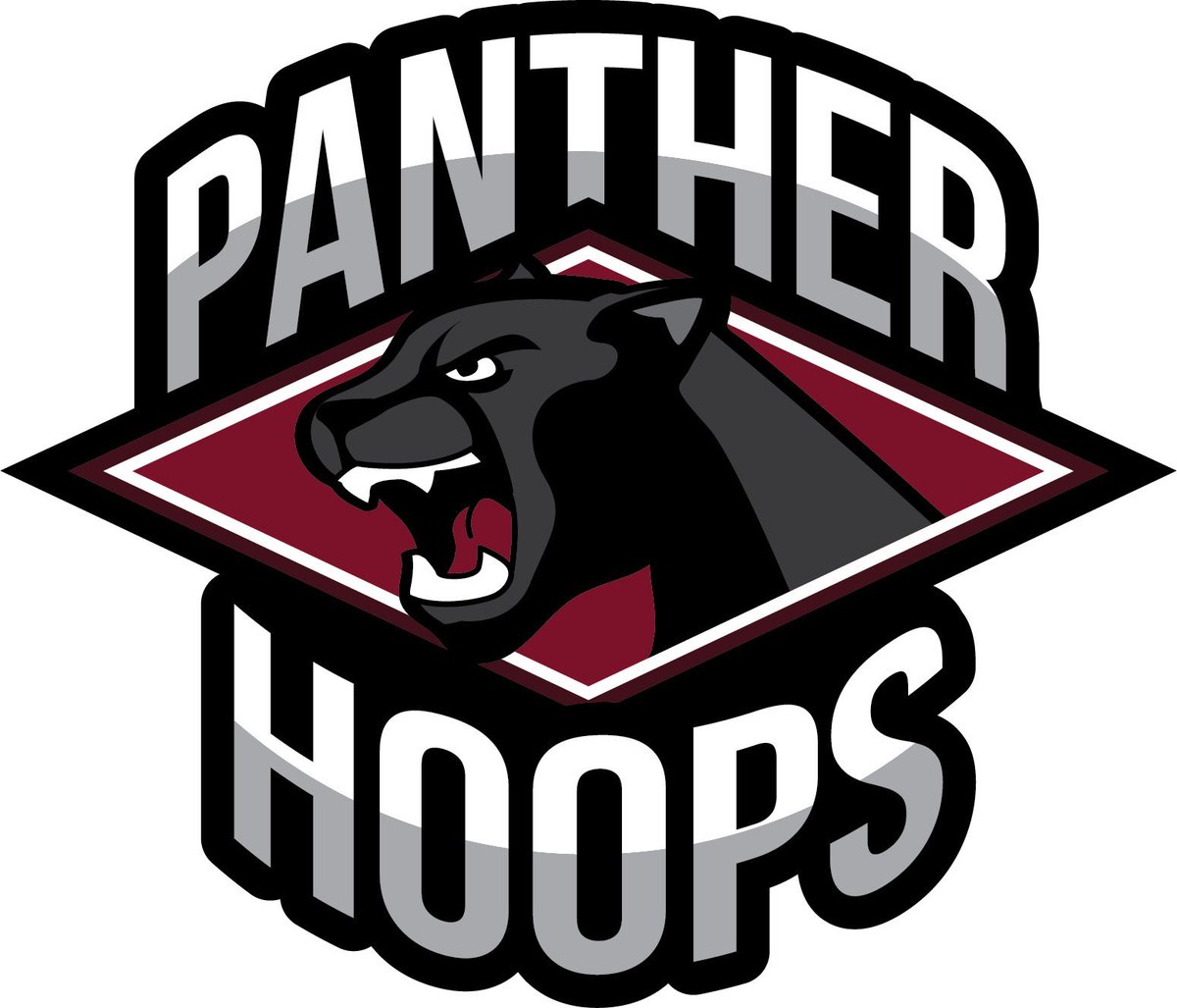 We are happy to announce <a href="/BCChristianPrep/">Panther Hoops / BC Christian Prep</a> to Academy West. The Canada based team, is a well run and well coached program that coaches will want to tap in with!
