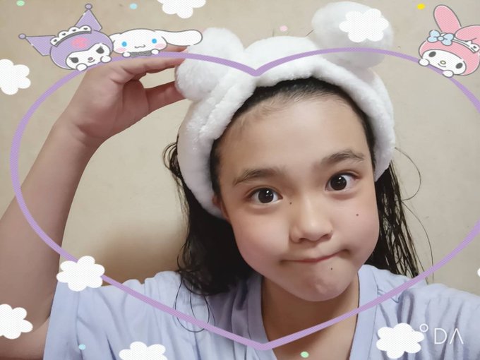 KANONのTwitter画像63