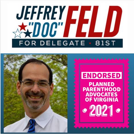 Help us flip the seat, please RT