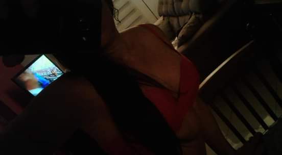 2015_machado's tweet photo. Então  vemmmm. ..#ficharosa #AcompanhanteSP #suggarbaby #garotassexy #garotasdeprograma #girls #GirlFromRio #garotasdeprograma #AcompanhanteSP #Acompanhantedeluxo https://t.co/SGR8oJoyEZ https://t.co/nkvptSTAOH https://t.co/cqOeI2T6xy