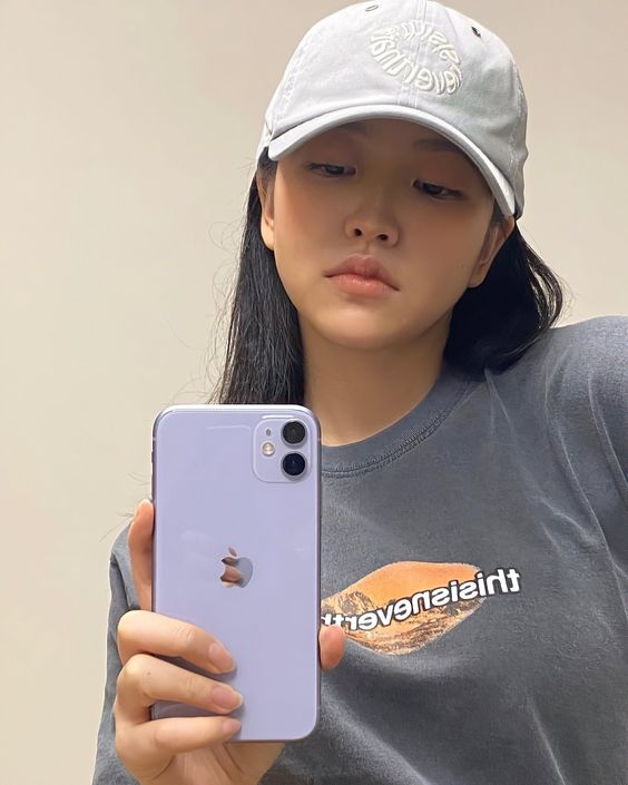 flordepta's tweet image. foto en el baño de ezra