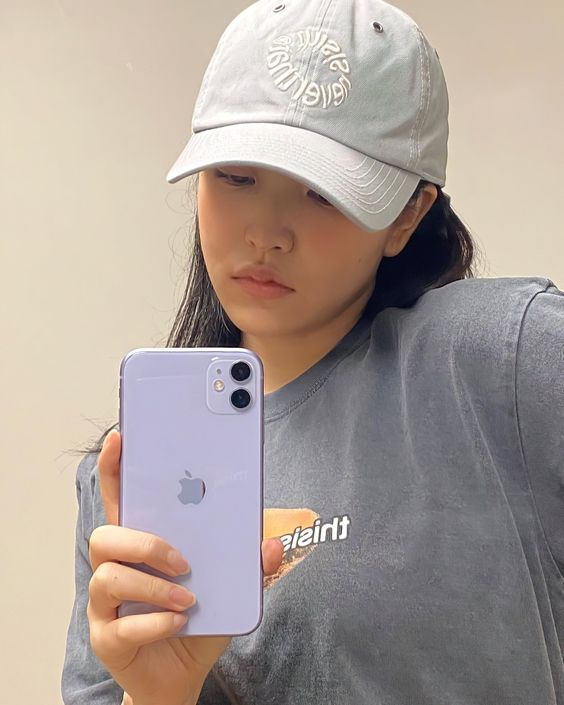 flordepta's tweet image. foto en el baño de ezra