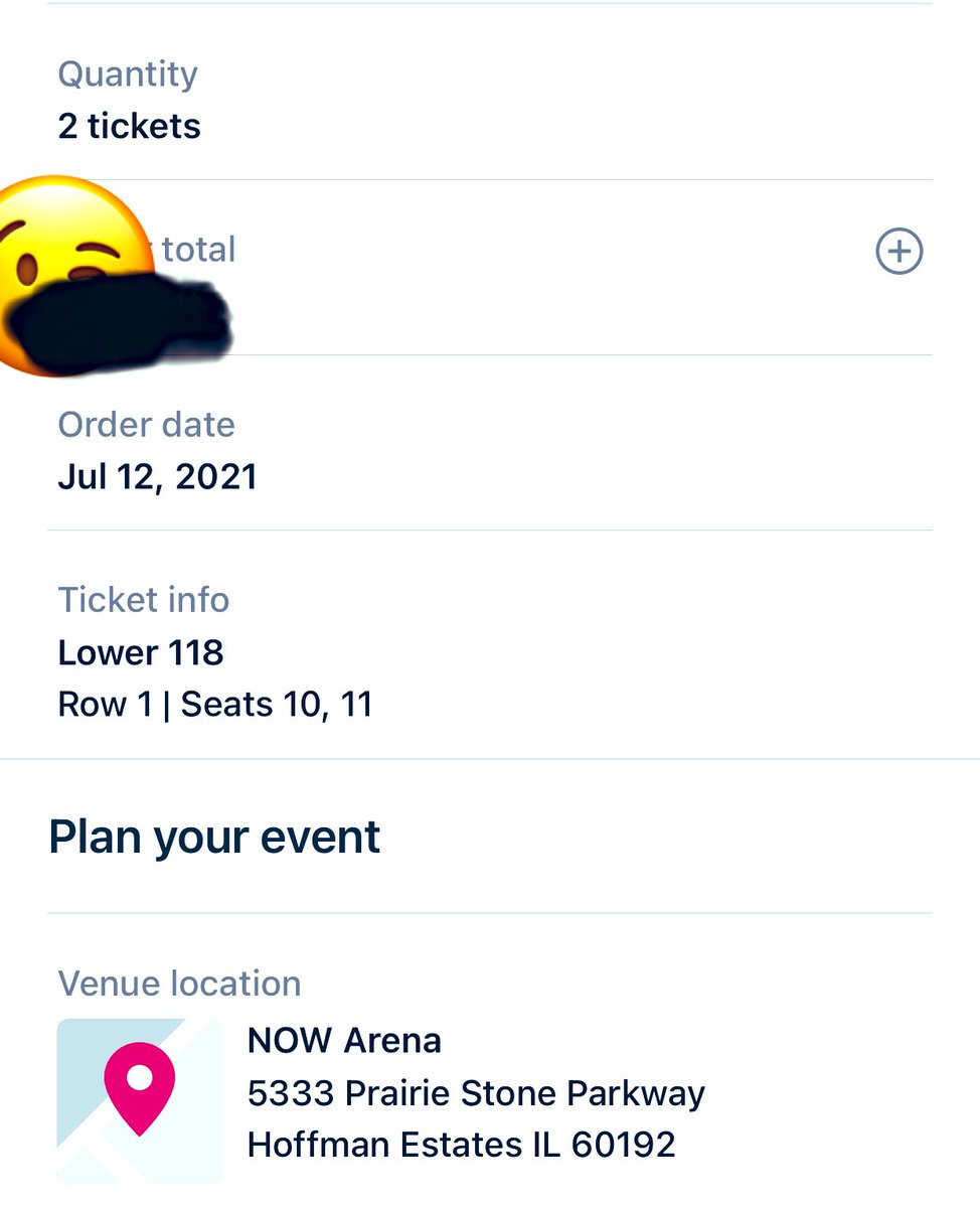 HiBuddyTheDog's tweet photo. #TopGuy/#TopGal(s)

As a 3 year old 🐶 pup/ executive producer of @brostalgia I’m fueled on pure due diligence.

#EXAMPLE  I map out for @karlxmandik what the @WHWMonday #lkbh - @adfreeshows surreal summer 2021 trip will look like.

@AEW #ALLOUT
#Chicago > #AnythingIsPossible https://t.co/6z3LgPhaRM