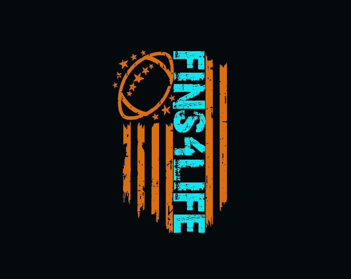 DolFanBandits's tweet photo. Fins Up Dolfan Nation!! #WallpaperWednesday
.
.
.
#Fins4Life #Miami #Dolphins #Dolfans #Finsup #FoesDown https://t.co/O6DjNXzgyw