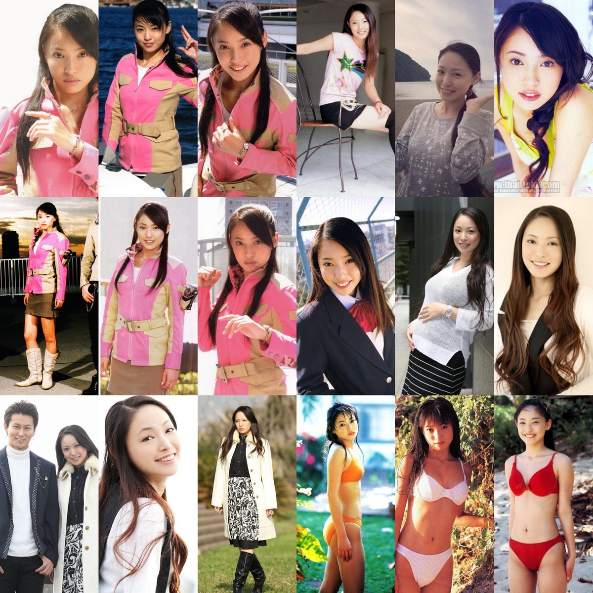 末永遥 Twitter Search Twitter