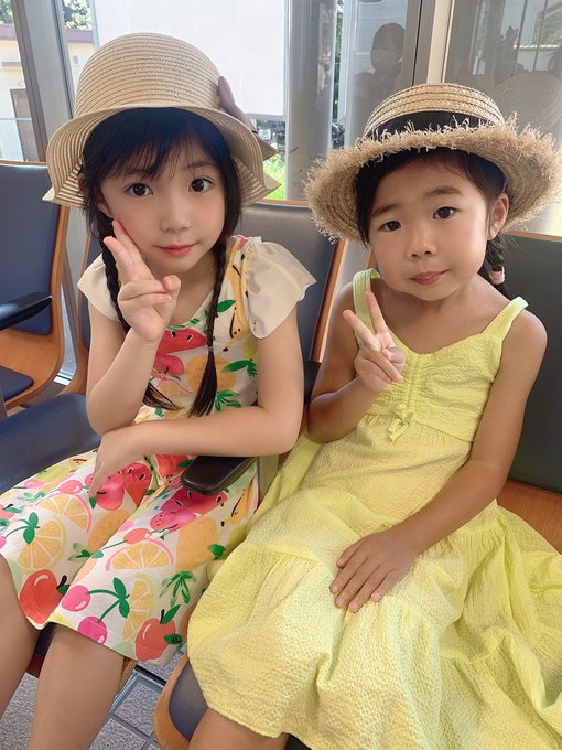 ゆとりのTwitter画像10