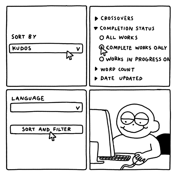tfw 