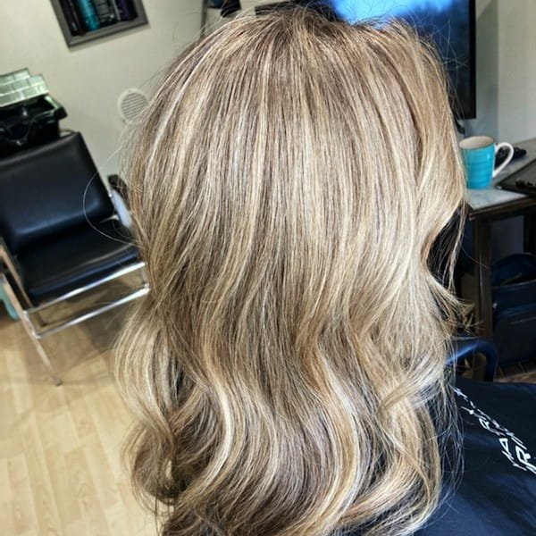 Laura Palmer🎧 Island Crime 🔎 tweet media