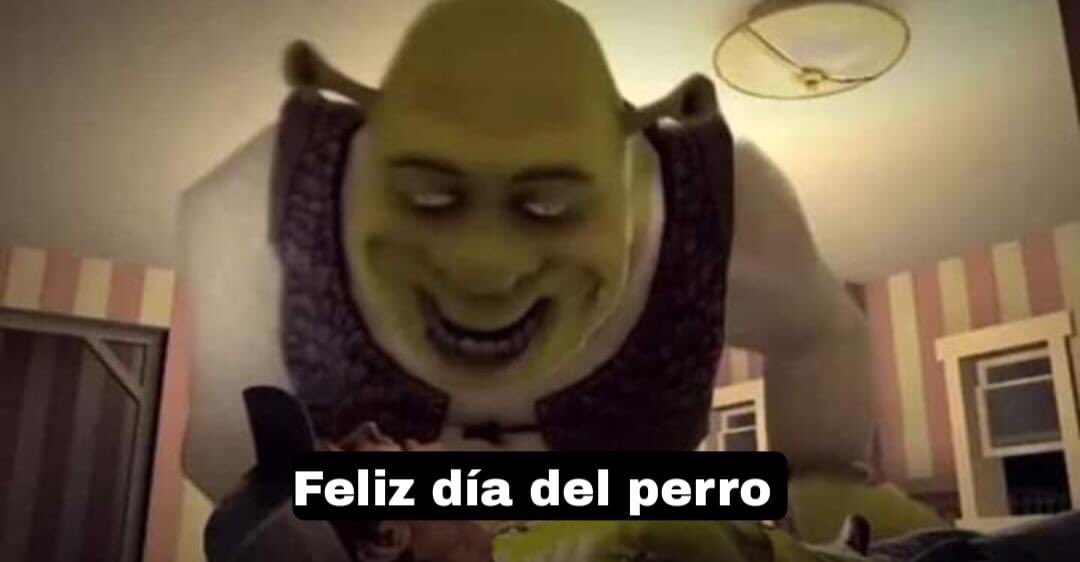 ElJeringasLoko tweet picture