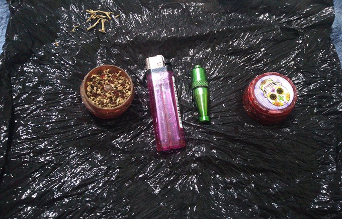 -Zamanta what do you do at night? - -☆ I just chill honey 🍀💫💚  -Zamanta que haces en la noche?  -☆Solo<a href="/tag/pornhub"class="tags"><span>#pornhub</span></a><a href="/tag/weed"class="tags"><span>#weed</span></a><a href="/tag/xvideoscom"class="tags"><span>#xvideoscom</span></a><a href="/tag/xvideos%D9%90"class="tags"><span>#xvideosِ</span></a><a href="/tag/cuatrov"class="tags"><span>#cuatrov</span></a>