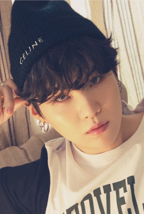 ミカ In The Soop とか Bon Voyage でさらっと料理してる Suga に惹かれたり ユンギ名言集にキュンってなるけど Sugaの沼は深い っていうのを見かけてから気をつけてる T Co 6x8zzisjij Bts Btssuga ユンギ Suga T Co Dmvgg4kvs4 ミカ In The Soop とか Bon Voyage でさらっと料理してる Suga に惹かれたり ユンギ名言集にキュンってなるけど Sugaの沼は深い っていうのを見かけてから気をつけてる T Co 6x8zzisjij Bts Btssuga ユンギ Suga T Co Dmvgg4kvs4