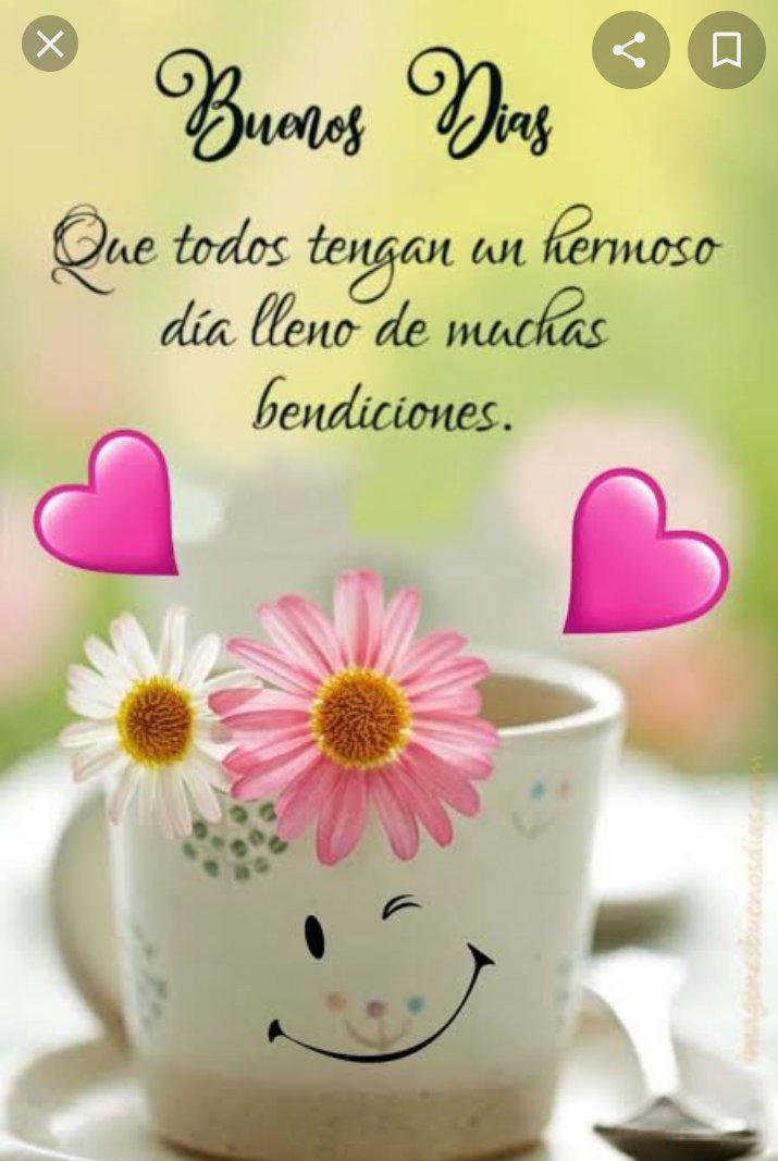 Rosafonn's tweet photo. Que tengas un hermoso día 😘 https://t.co/SbqR7PWAMl
