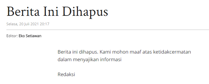 Belajarkata tweet media