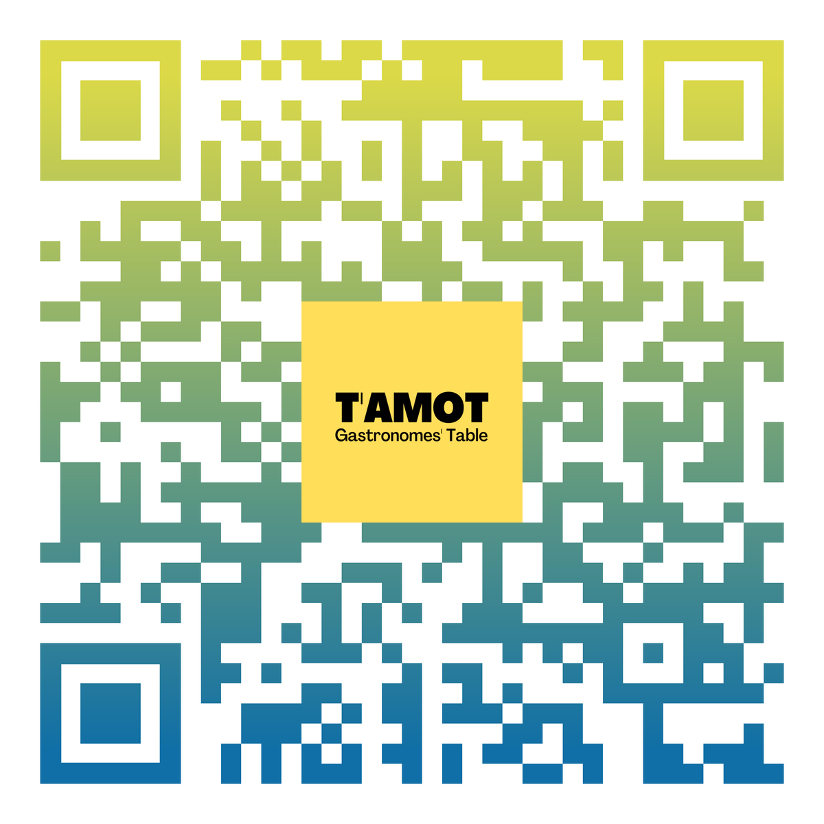 FELEMAYE tweet media