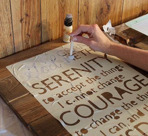 BoobeeStudio's tweet photo. Easy Pallet Sign Using Kreg Jig
https://t.co/zdQel6rtJx https://t.co/BOj8G6KsaJ