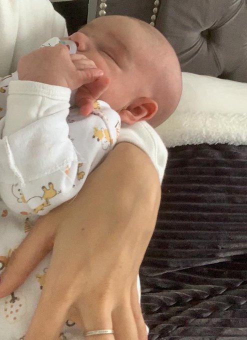 Belen Francese’s pics and videos