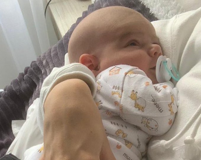 Belen Francese’s pics and videos