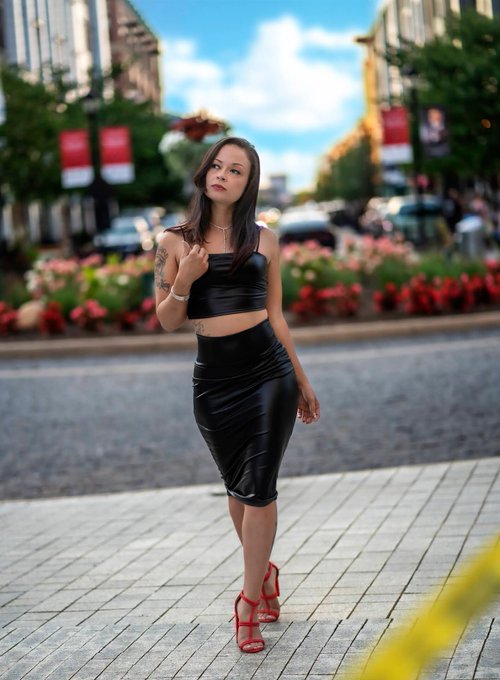 #boricua #ohio #model #explore #Trending #confidence #Motivation #life https://t.co/cpqeWDtOxc<a href="/tag/boricua"class="tags">#boricua</a><a href="/tag/ohio"class="tags">#ohio</a><a href="/tag/model"class="tags">#model</a><a href="/tag/explore"class="tags">#explore</a><a href="/tag/trending"class="tags">#Trending</a><a href="/tag/confidence"class="tags">#confidence</a><a href="/tag/motivation"class="tags"><span>#motivation</span></a><a href="/tag/life"class="tags"><span>#life</span></a>