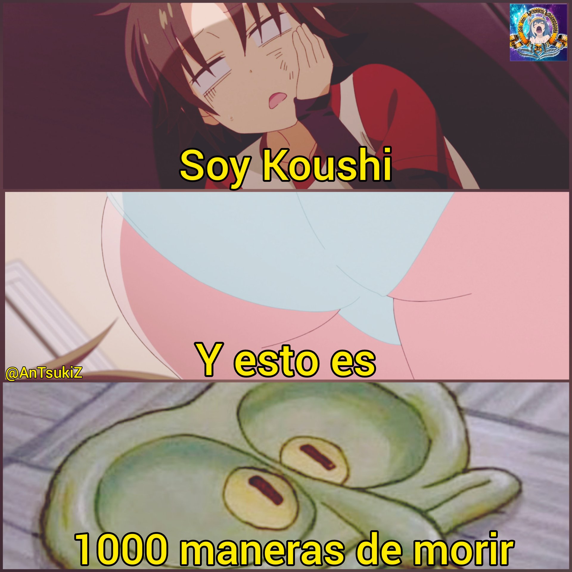 E632ciZXEAQ4gyc