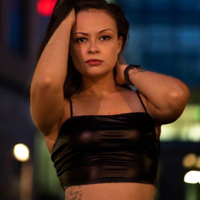 #NewProfilePic https://t.co/w2oiM4kMnB<a href="/tag/newprofilepic"class="tags">#NewProfilePic</a>