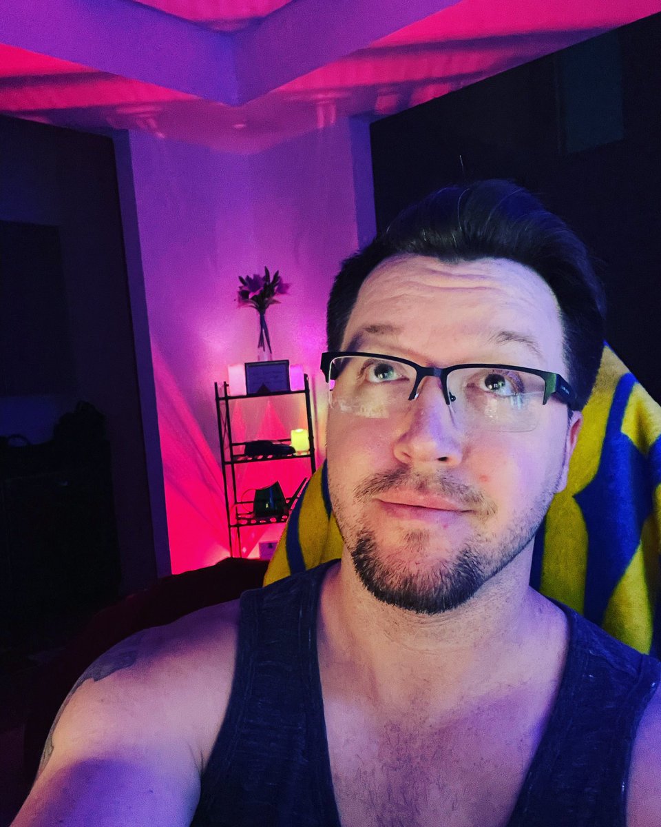 JayCanDream's tweet photo. Live! First day back , test stream. AC origins quests while we test the new setup. 
Twitch: JayCanDream 
#twitchstream #twitch #twitchstreamer #live #apex #twitchtv #gaming #ps #streamer #gamer #twitchaffiliate #twitchgamer #fortnite #blackops #twitchgaming #streaming #stream https://t.co/crHeVXh7ef