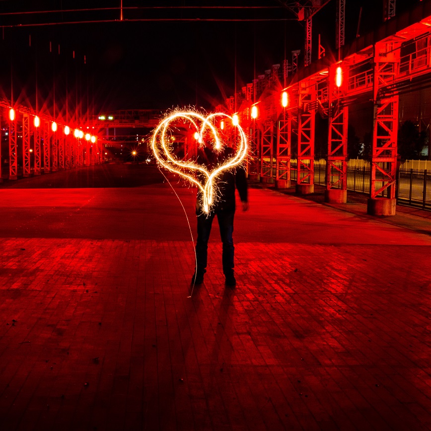 Underground Communications tweet media