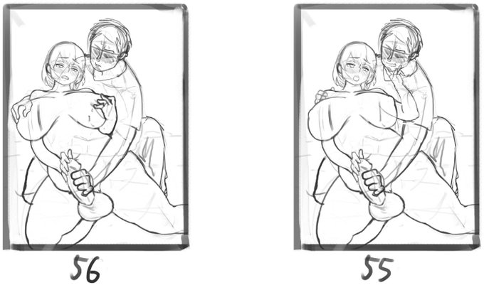 無意識に男の体スリスリしちゃうエッチなおててが好きなんだ https://t.co/ZlXMbTHS7b 