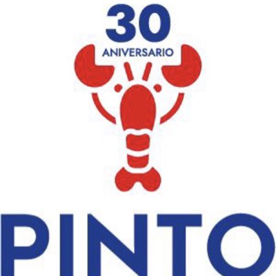 Conpimar2013's tweet photo. #NuevaFotoDePerfil https://t.co/mybeSg92Wt