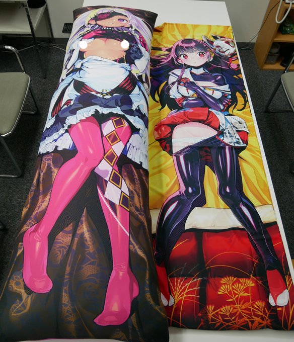 最も信頼できる ドーナドーナ アリス 抱きまくらカバー asakusa.sub.jp