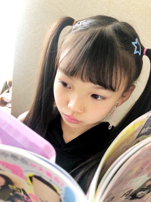 Twitterのコスプレ画像9