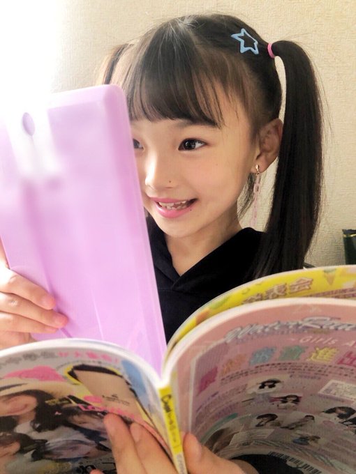 Twitterのコスプレ画像11