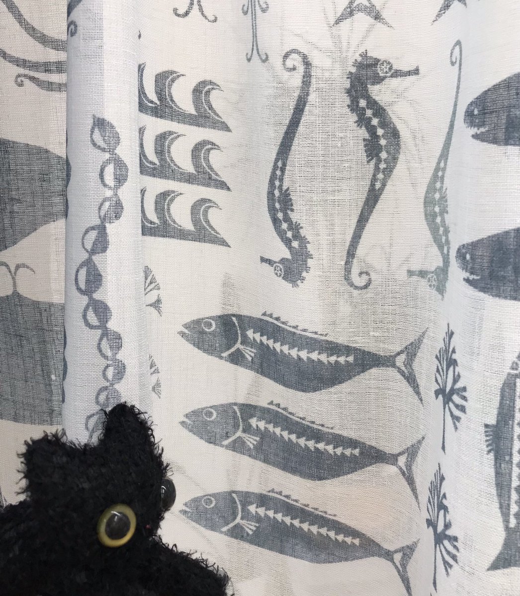 かあてんや カーテン インテリア専門店 Curtain Ya Twitter