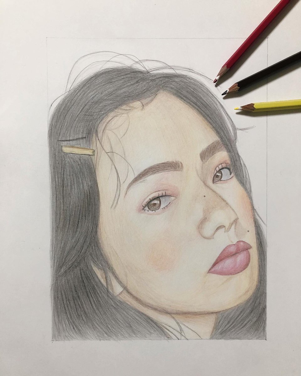 Twoucan 小松菜奈 の注目ツイート イラスト マンガ コスプレ モデル