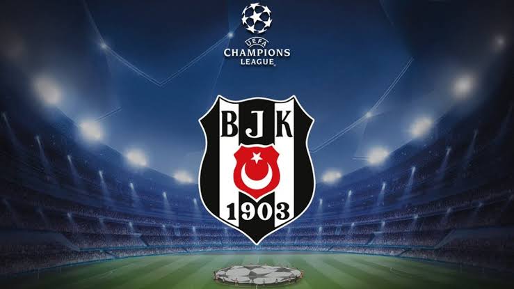 musasekerci1903's tweet photo. ➡️BÜYÜK BEŞİKTAŞ'LILAR TAKİPLEŞİYOR
 ⚫⚪
➡️DAHA FAZLA TAKİPÇİ İÇİN YORUMA KARTAL BIRAK🦅🦅
➡️RT YAP ✅
➡️YORUM YAPANLARI TAKİP ET ✅ 
➡️RT YAPANLARI TAKİP ET✅
➡️BEĞENENLERİ TAKİBE AL✅
@Besiktas RESMİ HESABINI TAKİP ETMEYİ UNUTMA!!! https://t.co/VBLVQ6E3wj