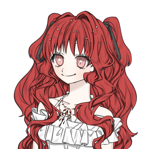 双子の姉のtwitterイラスト検索結果