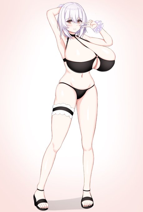 全身verどうぞ https://t.co/tfFBJAcWiJ 