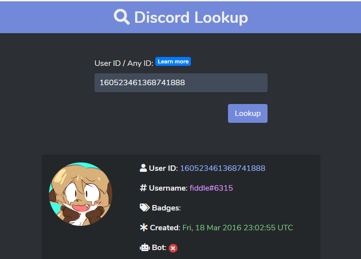 Fiddle / Cactus Callout tweet media