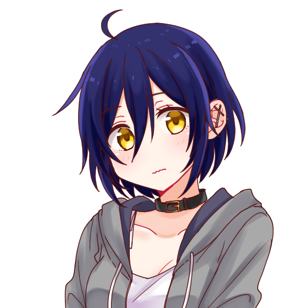 被虐のtwitterイラスト検索結果