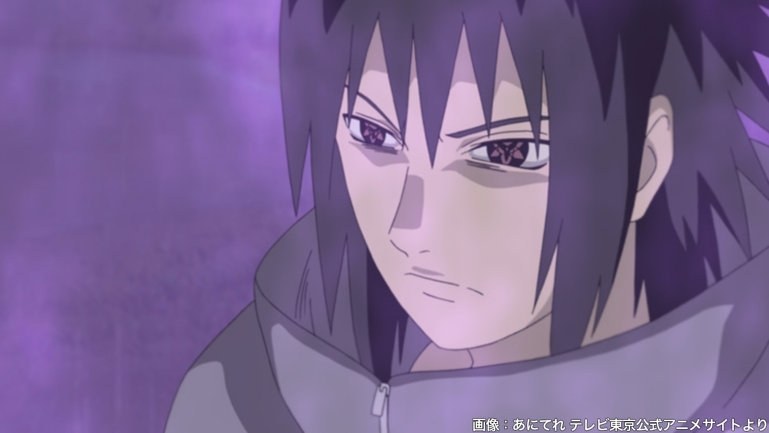 ライブドアニュース サスケェ 7月23日は うちはサスケの誕生日 Naruto の登場人物 ナルトの親友かつライバル そして宿敵となる男であり 本作のもう1人の主人公と言える 兄 イタチによって一族を皆殺しにされており 自らの命を賭す覚悟で復讐 ライブドアニュース サスケェ 7月23日は うちはサスケの誕生日 Naruto の登場人物 ナルトの親友かつライバル そして宿敵となる男であり 本作のもう1人の主人公と言える 兄 イタチによって一族を皆殺しにされており 自らの命を賭す覚悟で復讐