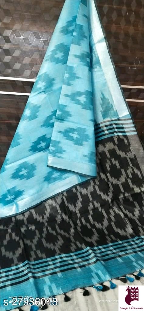 SampaShop's tweet photo. 🖤*#Chitrarekha #Cotton #Petite #Sarees*🖤
❤*#Price- 810/- #FreeShipping*❤
Cotton #RunningBlouse
#FreeSize (Saree #Length: 5.5 m, Blouse: 0.9 m)
Easy #Returns Available🎯 #indiaonlineshopping #shopping
#india @SampaSa89730226 #women #ladies #girls #design #fashion #style https://t.co/KQYVuMz4lc
