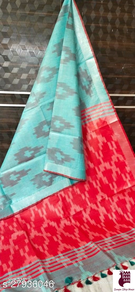 SampaShop's tweet photo. 🖤*#Chitrarekha #Cotton #Petite #Sarees*🖤
❤*#Price- 810/- #FreeShipping*❤
Cotton #RunningBlouse
#FreeSize (Saree #Length: 5.5 m, Blouse: 0.9 m)
Easy #Returns Available🎯 #indiaonlineshopping #shopping
#india @SampaSa89730226 #women #ladies #girls #design #fashion #style https://t.co/KQYVuMz4lc