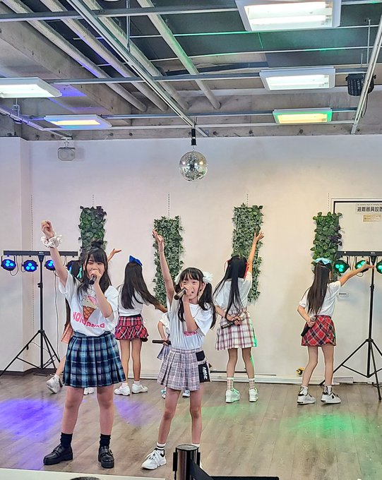 松田かれんのTwitter画像50