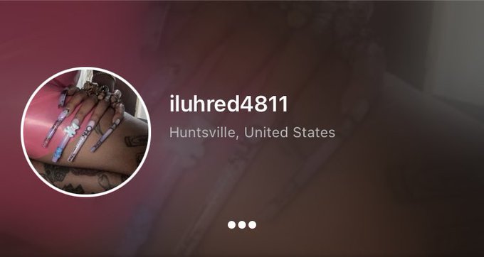 Fwm on PEEKS https://t.co/Yk7Nj0BzQV
