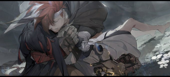 やってるゲームのtwitterイラスト検索結果 やってるゲームのtwitterイラスト検索結果