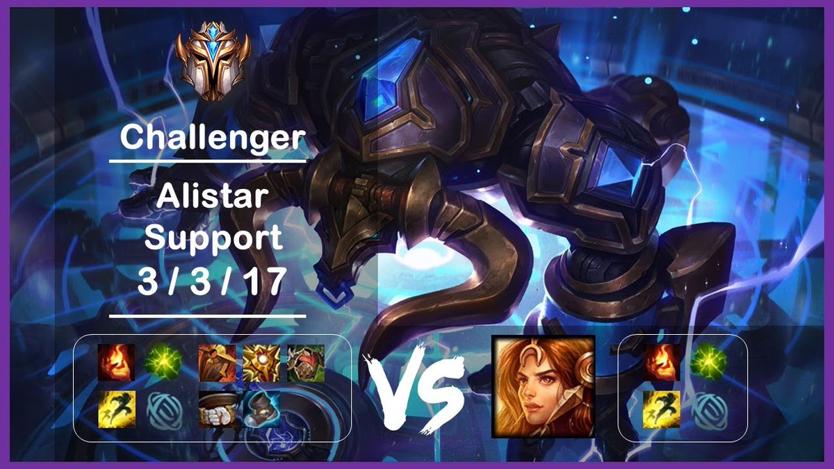 cloutplatforms tweet media